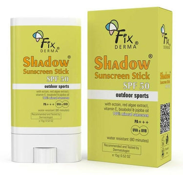 https://cdn.shopify.com/s/files/1/1857/6931/products/kE6pIfBjei.jpg?v=1697547776